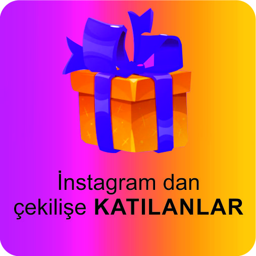 İnstagram BEĞENİ Rekortmeni