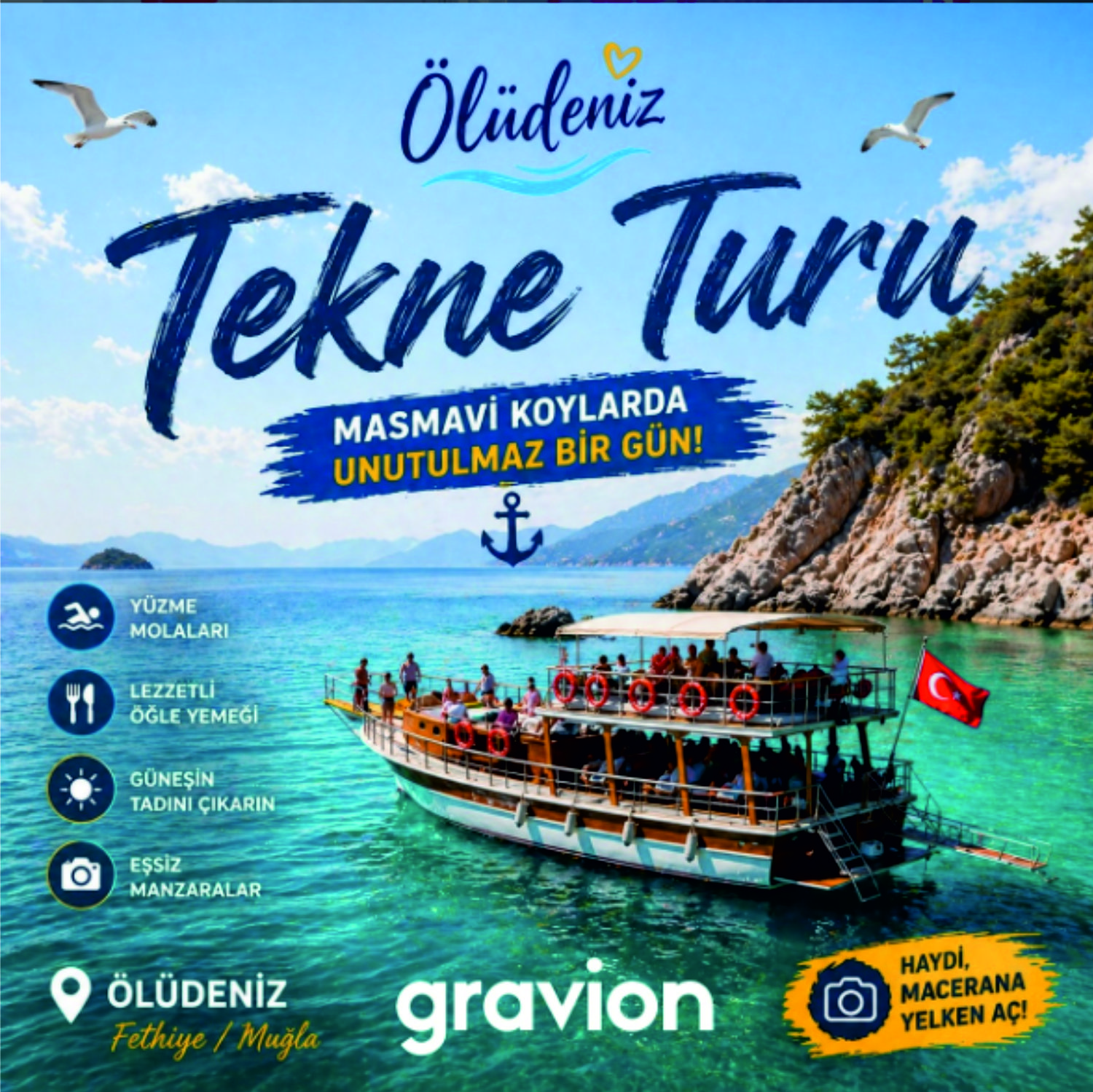  KONSERLER * STAND UP * TİYATRO OYUNLARI * ETKİNLİKLER * AKTİVİTELER * ORAGANİZASYONLAR 