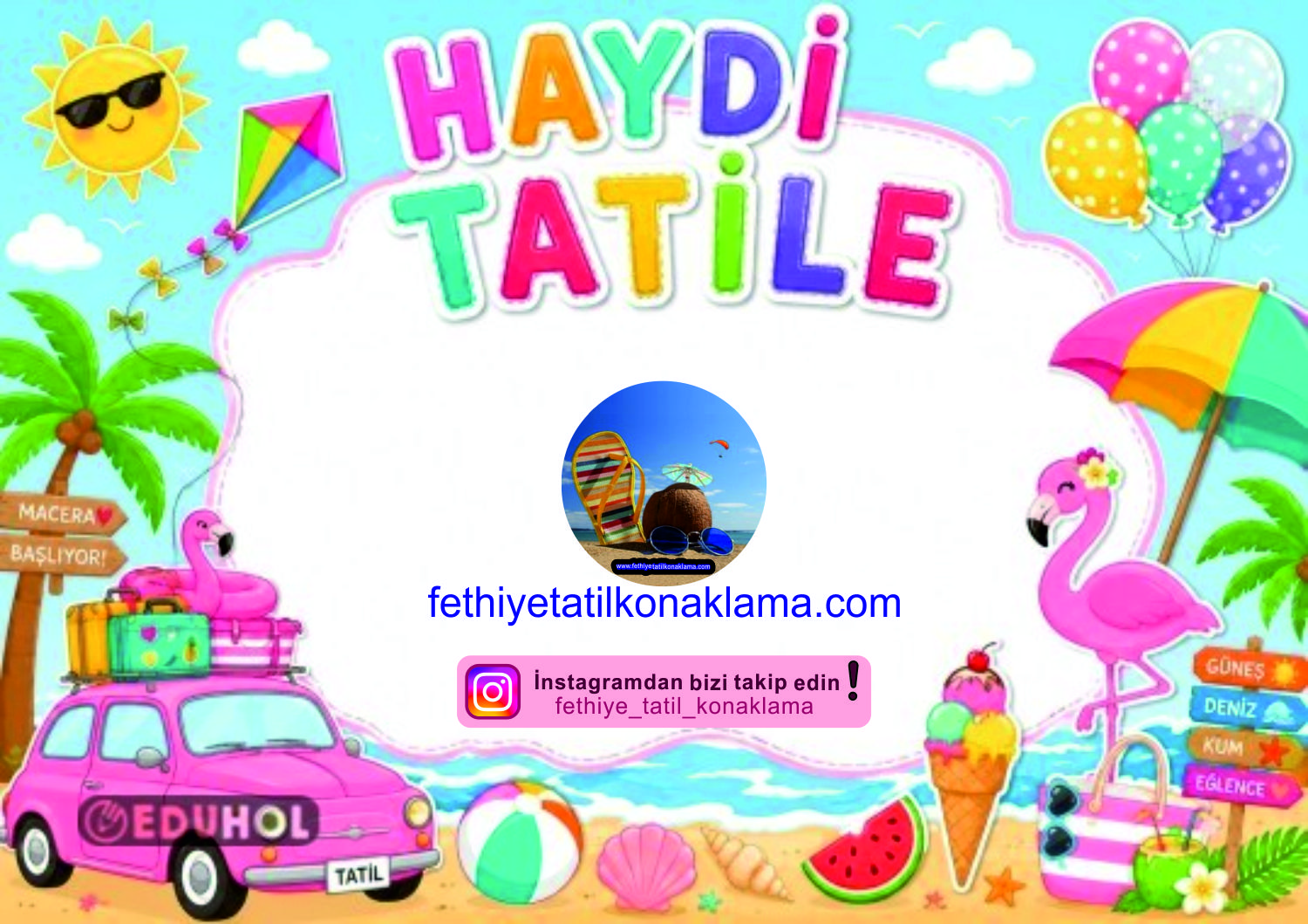 Değerli ziyaretçimiz
